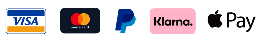trusted_page