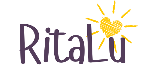 RitaLu